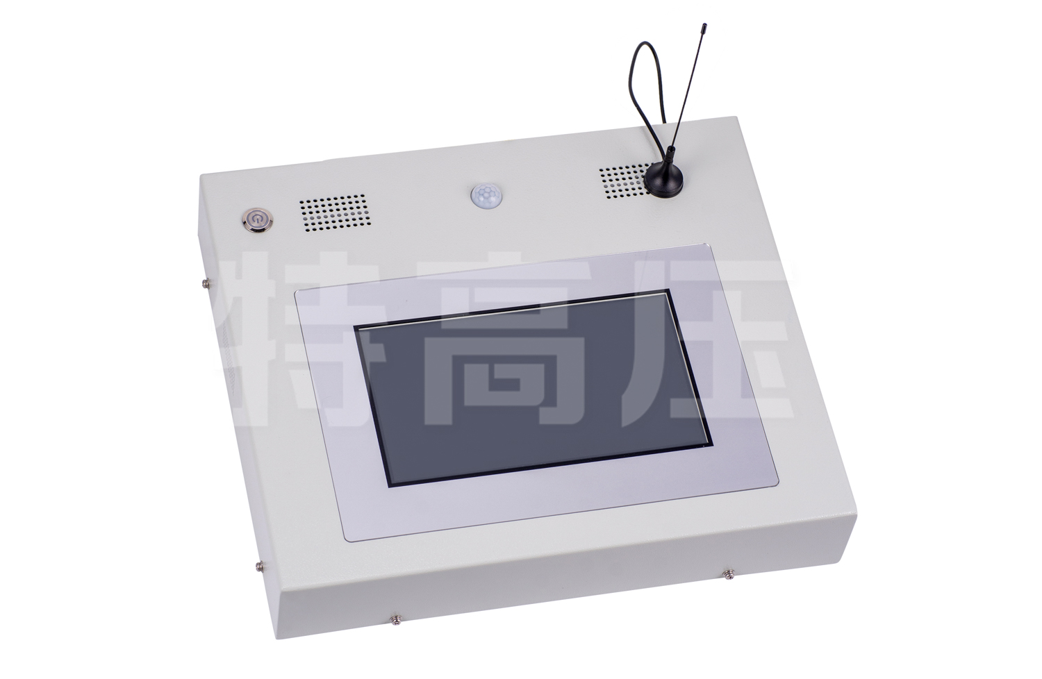 UHV-601 SF6氣體泄漏在線監(jiān)測(cè)報(bào)警系統(tǒng)