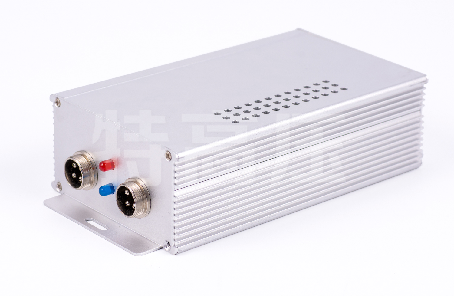 UHV-601 SF6氣體泄漏在線監(jiān)測(cè)報(bào)警系統(tǒng)