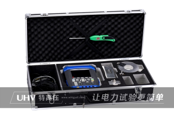 內蒙古鄂爾多斯客戶與特高壓電力順利達成合作(圖2) 內蒙古鄂爾多斯客戶與特高壓電力順利達成合作(圖2)