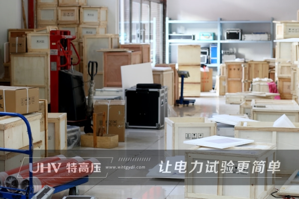 內蒙古鄂爾多斯客戶與特高壓電力順利達成合作(圖3) 內蒙古鄂爾多斯客戶與特高壓電力順利達成合作(圖3)