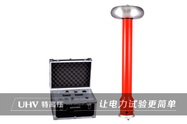 以品質(zhì)求發(fā)展 | 江西配電公司和特高壓電力達成合作(圖2) 以品質(zhì)求發(fā)展 | 江西配電公司和特高壓電力達成合作(圖2)