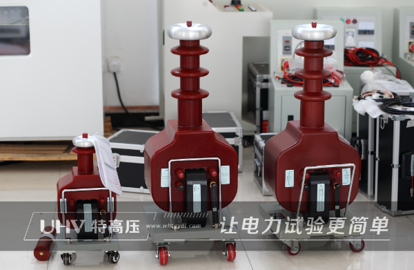 國際市場再添一單!俄羅斯老客戶訂購特高壓電力數(shù)套設(shè)備(圖1) 國際市場再添一單!俄羅斯老客戶訂購特高壓電力數(shù)套設(shè)備(圖1)