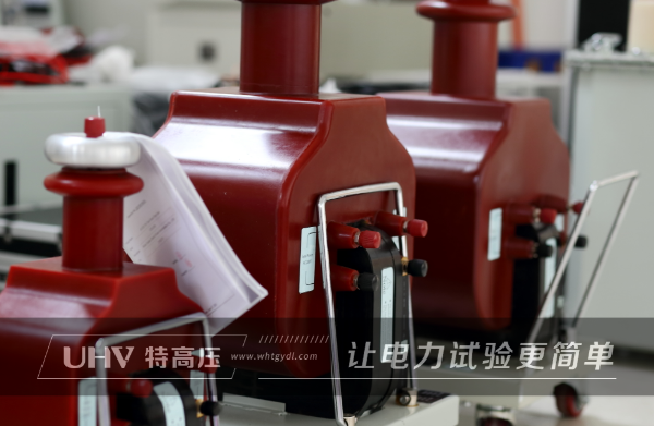 國際市場再添一單!俄羅斯老客戶訂購特高壓電力數(shù)套設(shè)備(圖3) 國際市場再添一單!俄羅斯老客戶訂購特高壓電力數(shù)套設(shè)備(圖3)