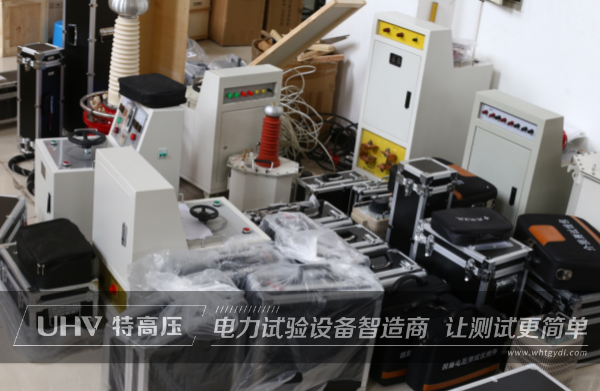 技術(shù)人員高專業(yè)度獲贊賞，成功助力湖南客戶海外新項(xiàng)目！(圖4)
