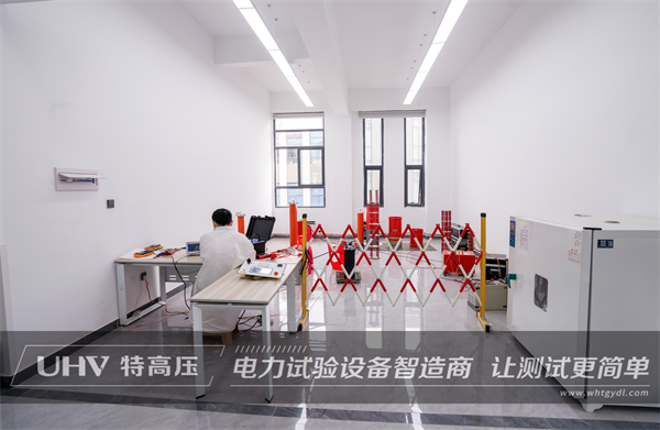微機(jī)繼電保護(hù)測試儀系列產(chǎn)品介紹(圖2)