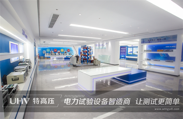 實力贏得客戶青睞！特高壓電力順利為浙江老客戶供貨(圖4)