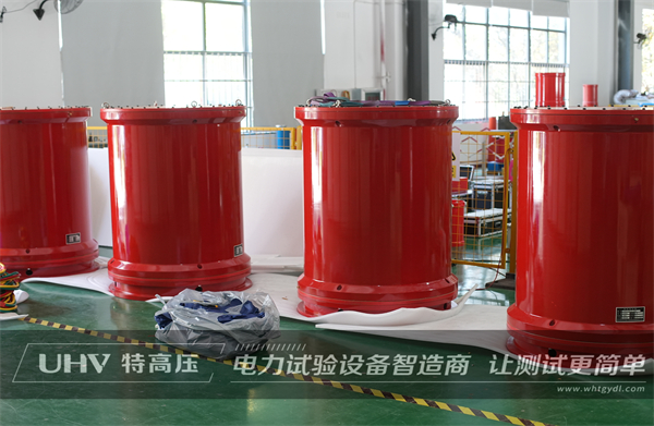 客戶的好口碑是企業最硬的“品牌”！湖北客戶與特高壓電力順利達成合作(圖2)