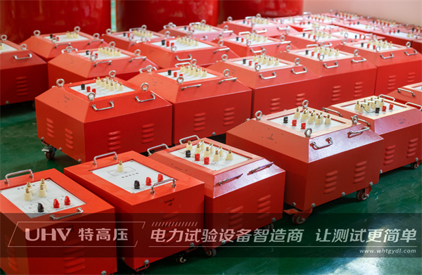 四川電力工程公司與武漢特高壓順利達成合作(圖2) 四川電力工程公司與武漢特高壓順利達成合作(圖2)